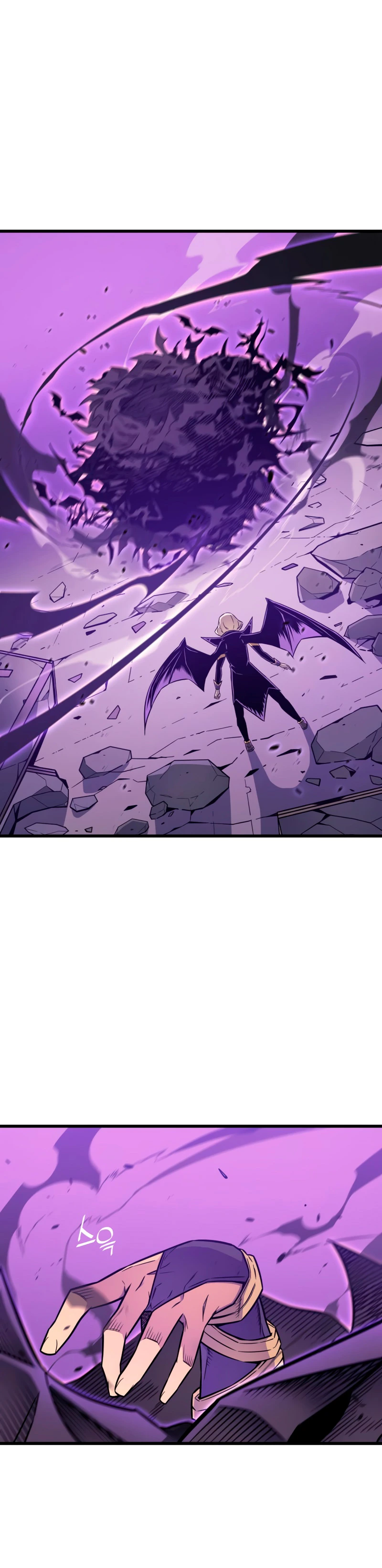Read The Great Mage Returns After 4000 Years ES Manga Online