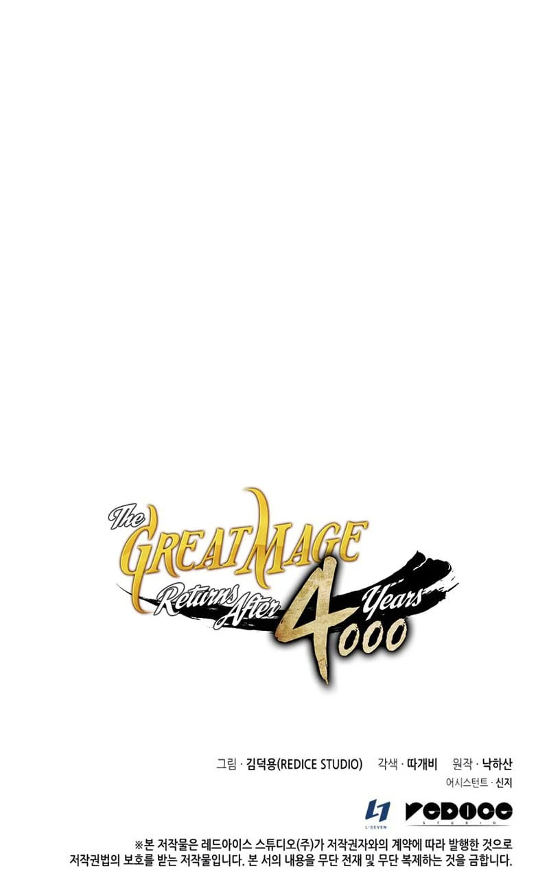 Read The Great Mage Returns After 4000 Years ES Manga Online