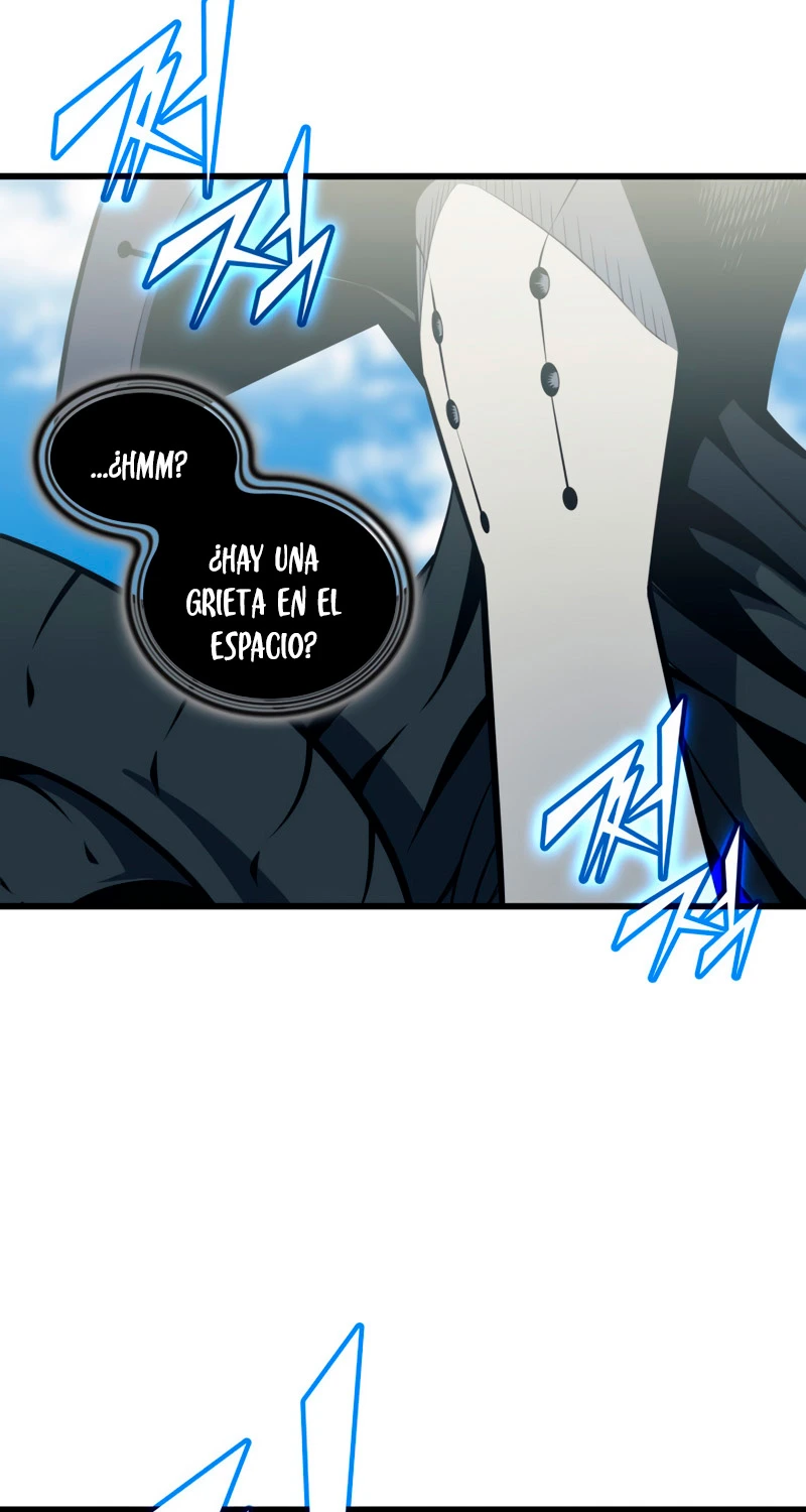 Read The Great Mage Returns After 4000 Years ES Manga Online