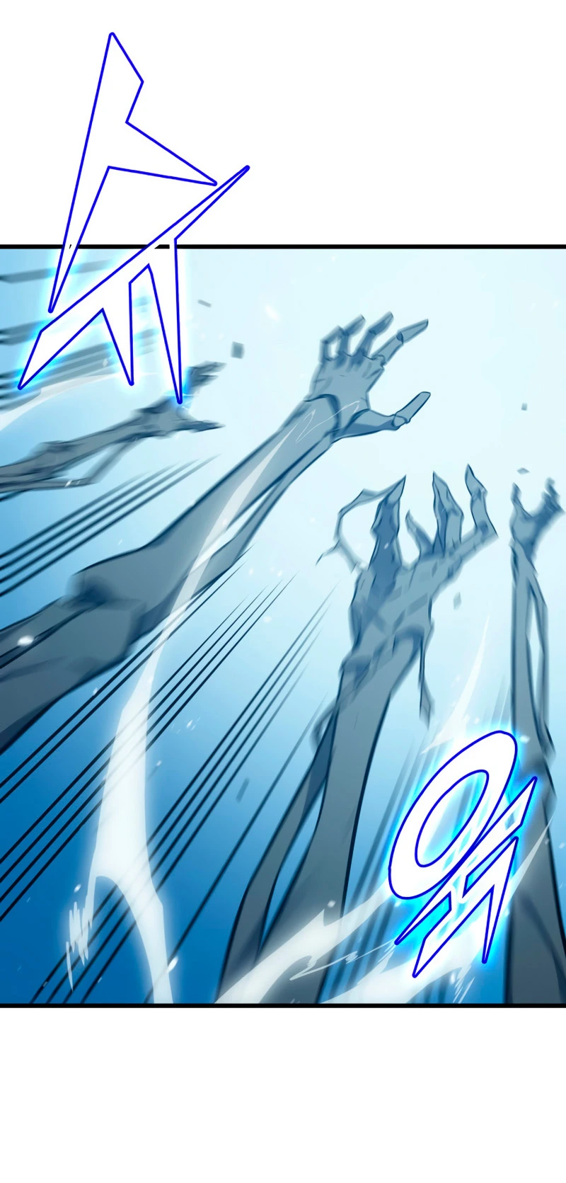 Read The Great Mage Returns After 4000 Years ES Manga Online