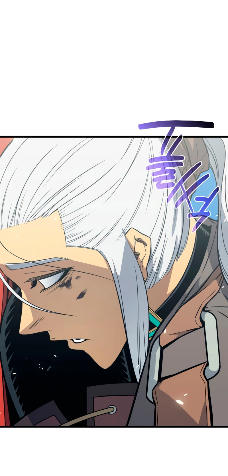 Read The Great Mage Returns After 4000 Years ES Manga Online