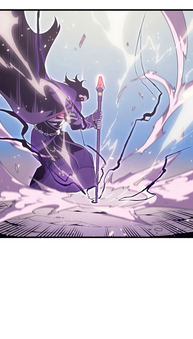 Read The Great Mage Returns After 4000 Years ES Manga Online