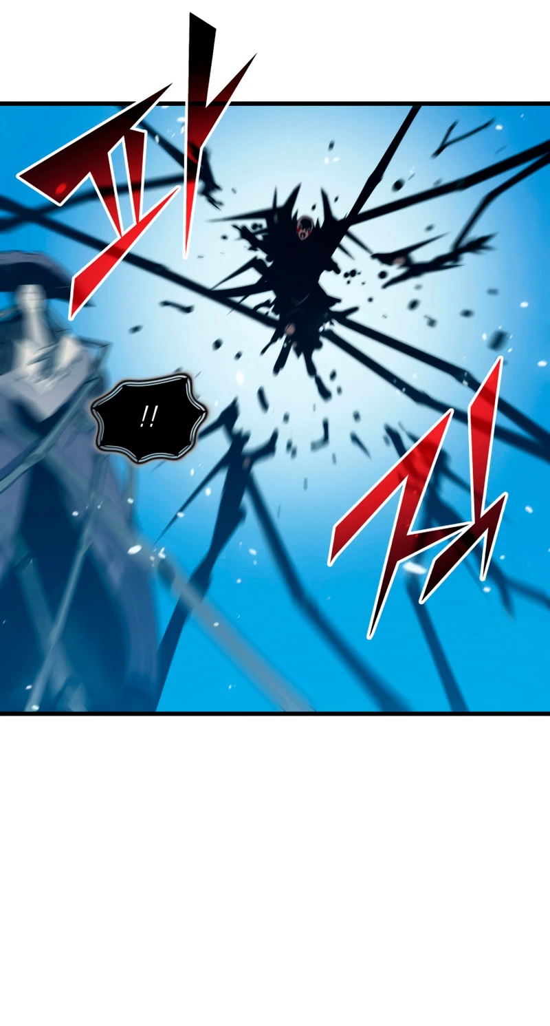 Read The Great Mage Returns After 4000 Years ES Manga Online