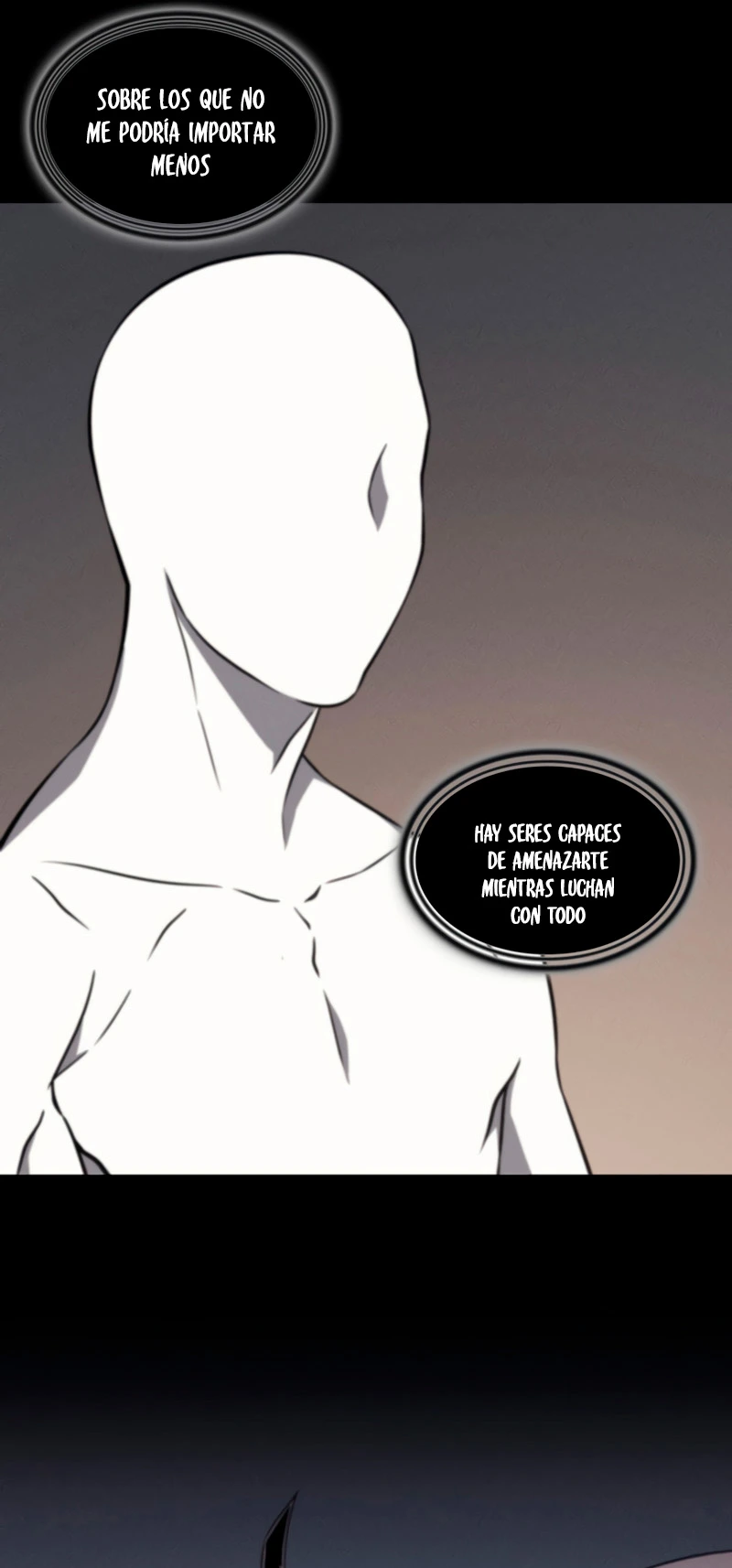 Read The Great Mage Returns After 4000 Years ES Manga Online