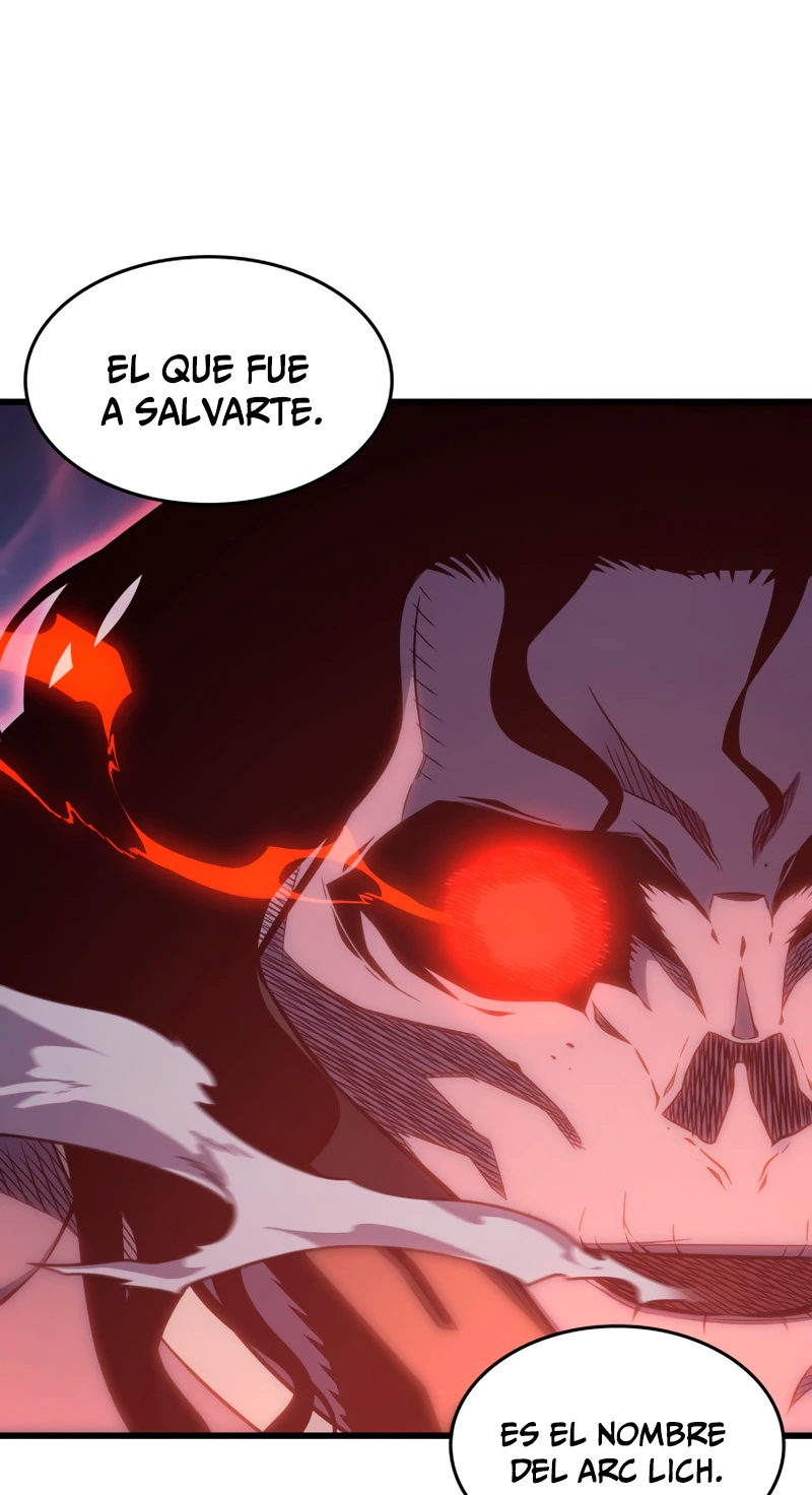 Read The Great Mage Returns After 4000 Years ES Manga Online