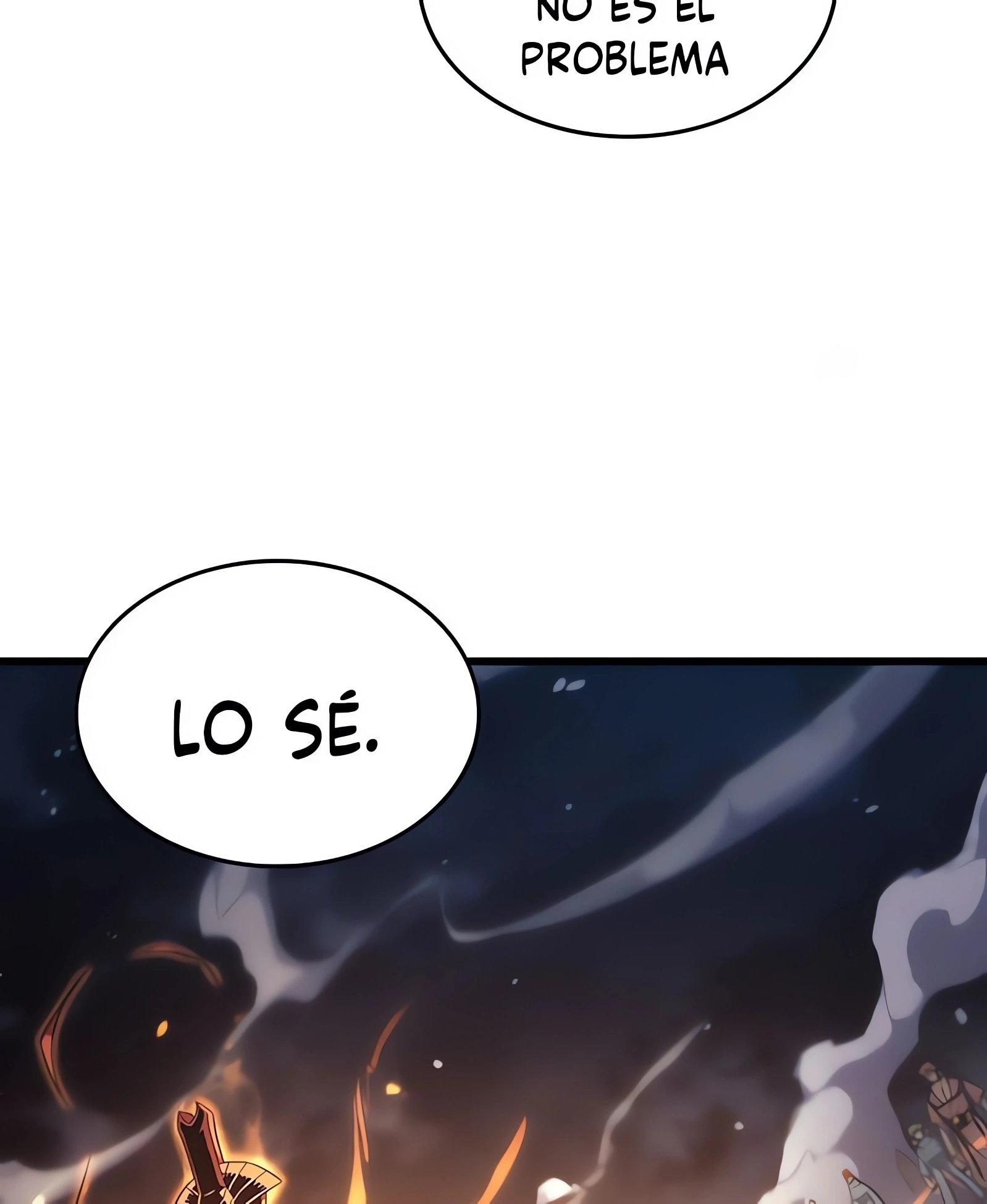 Read The Great Mage Returns After 4000 Years ES Manga Online