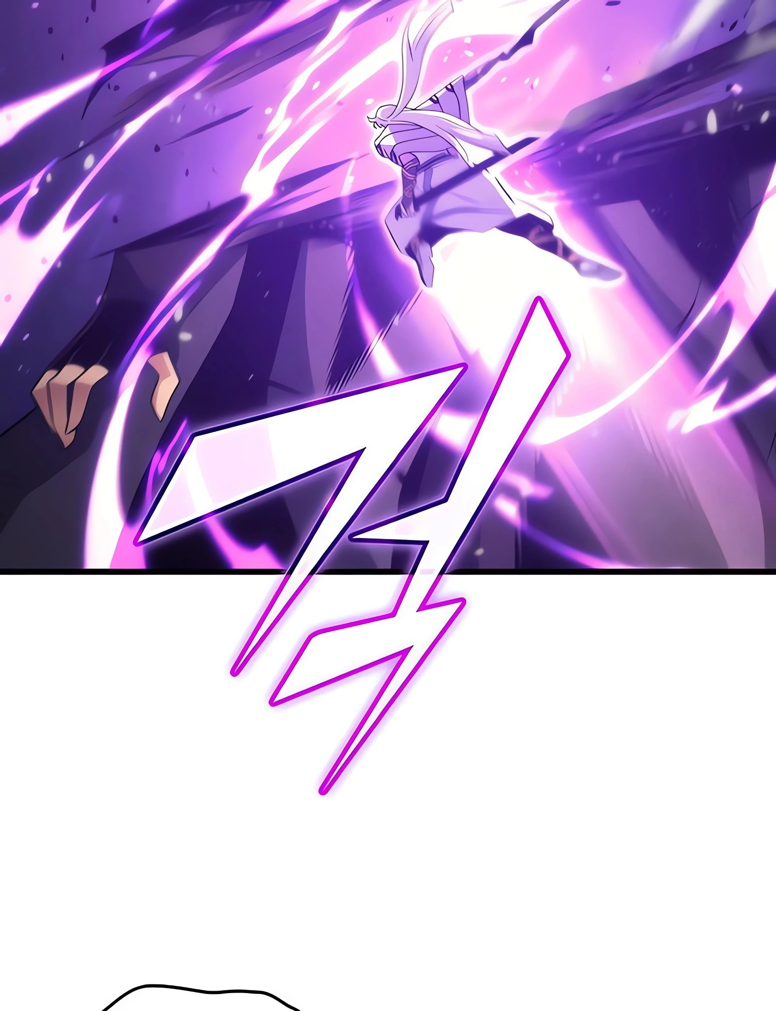 Read The Great Mage Returns After 4000 Years ES Manga Online