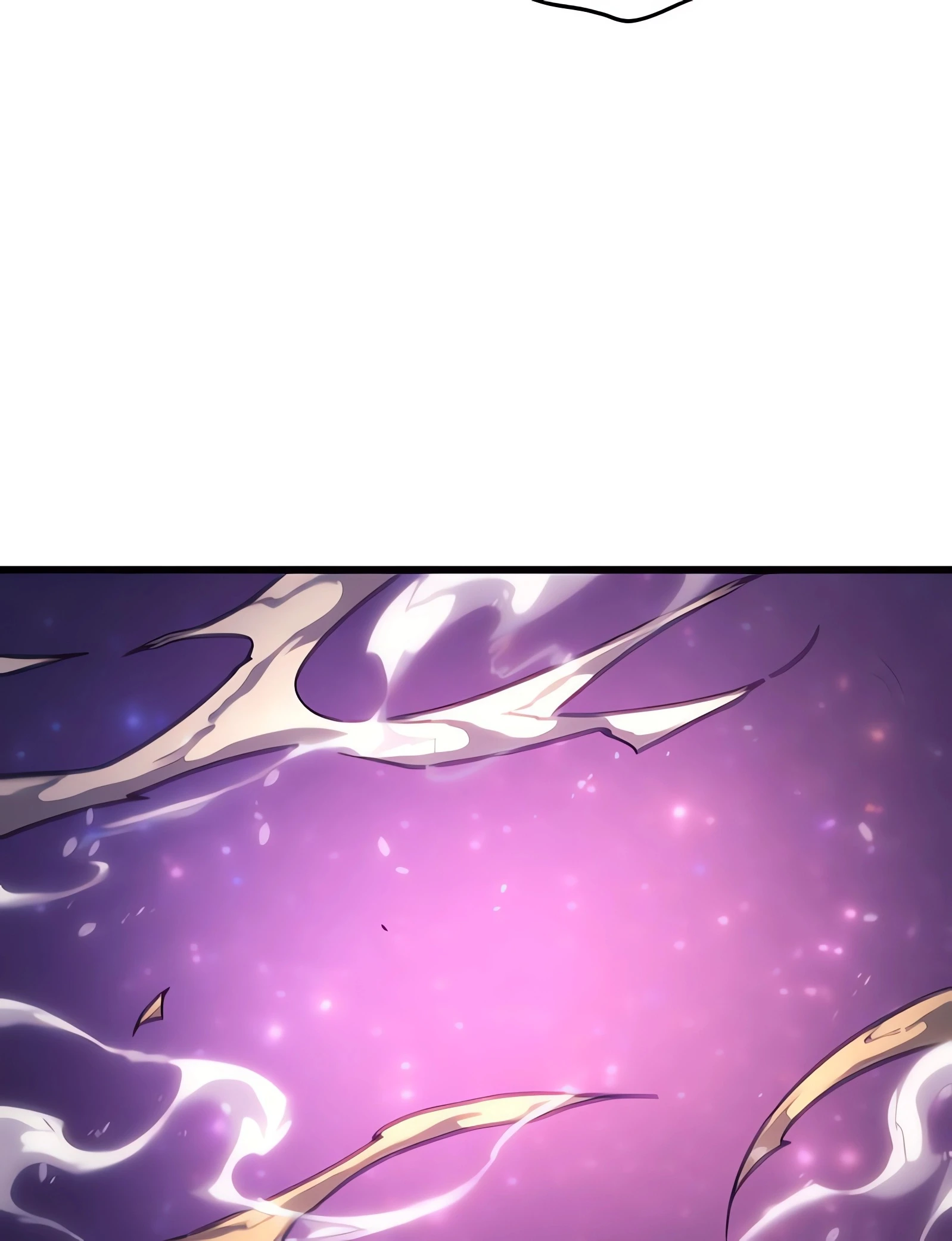Read The Great Mage Returns After 4000 Years ES Manga Online