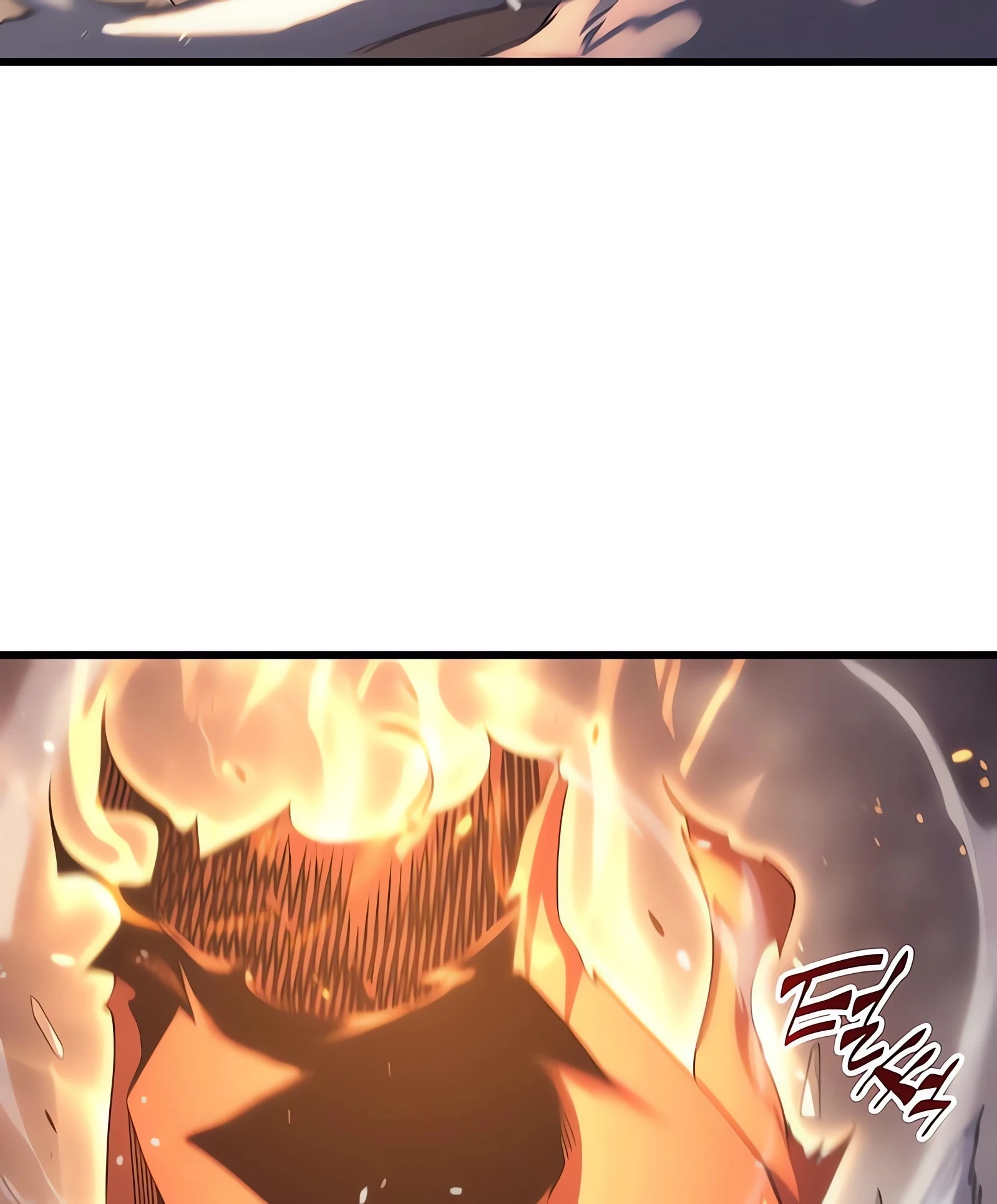 Read The Great Mage Returns After 4000 Years ES Manga Online