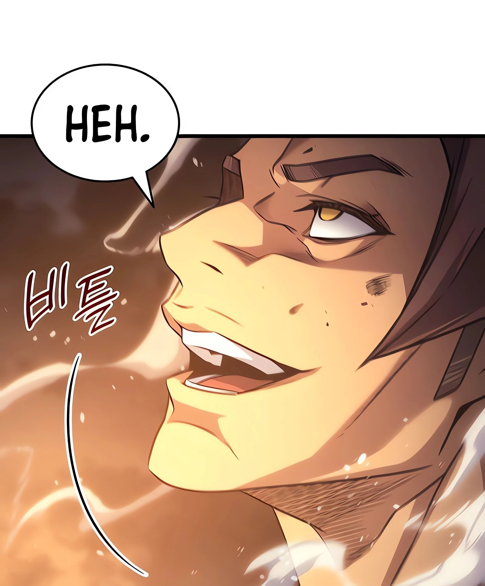 Read The Great Mage Returns After 4000 Years ES Manga Online
