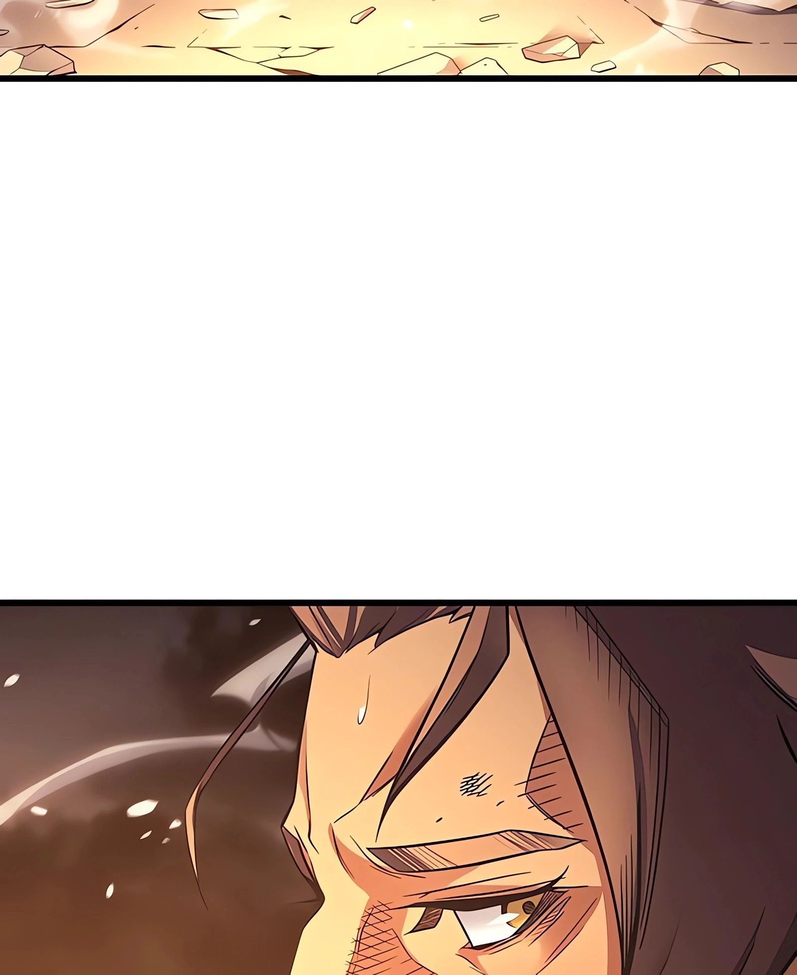 Read The Great Mage Returns After 4000 Years ES Manga Online