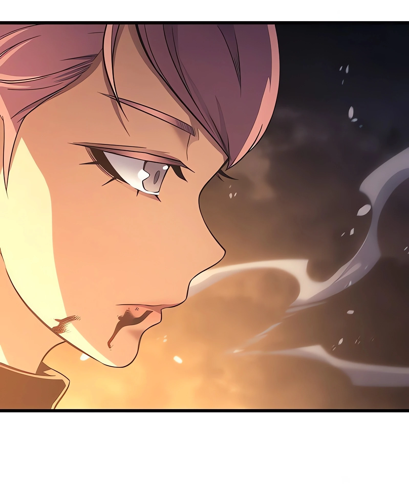 Read The Great Mage Returns After 4000 Years ES Manga Online