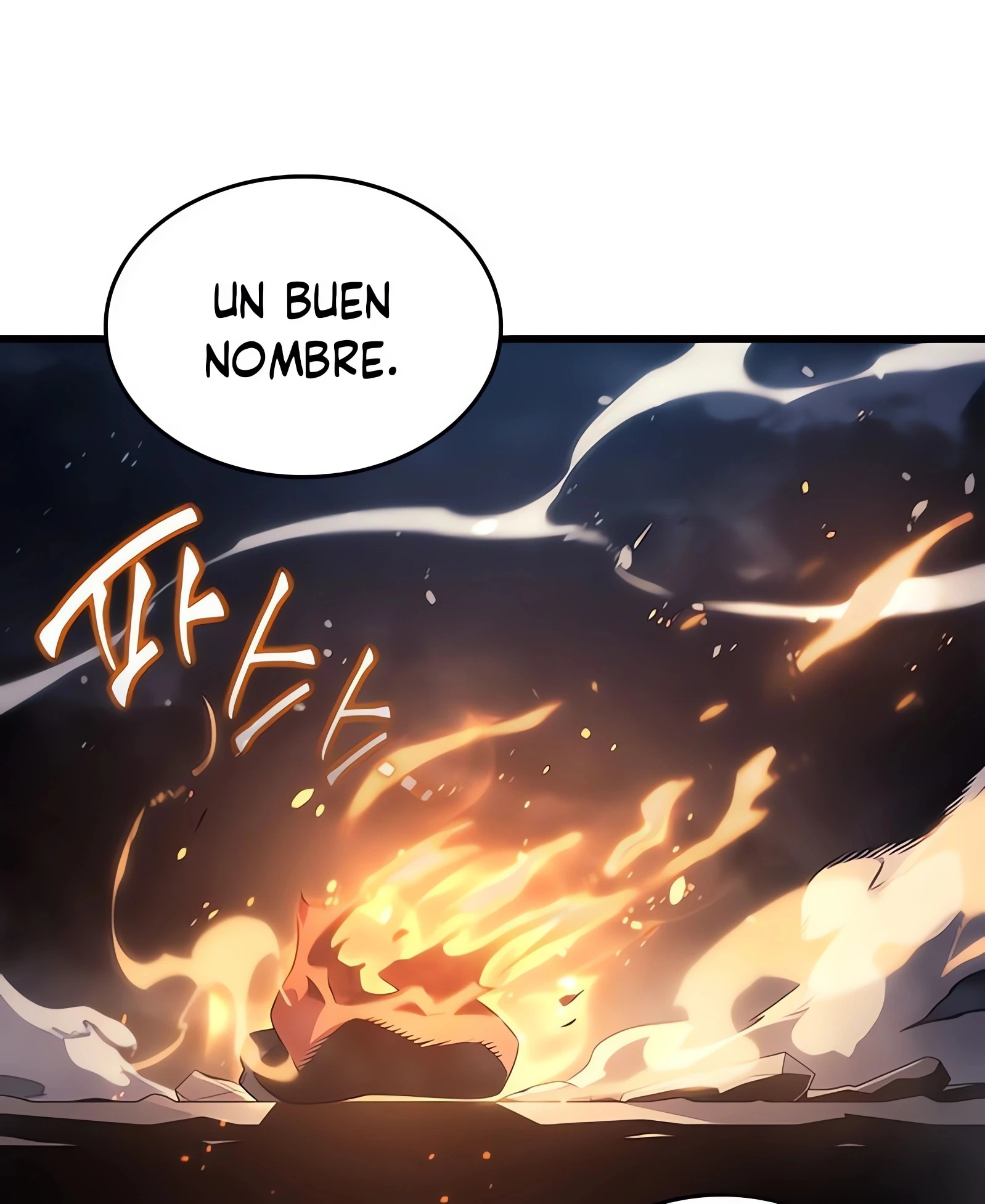 Read The Great Mage Returns After 4000 Years ES Manga Online