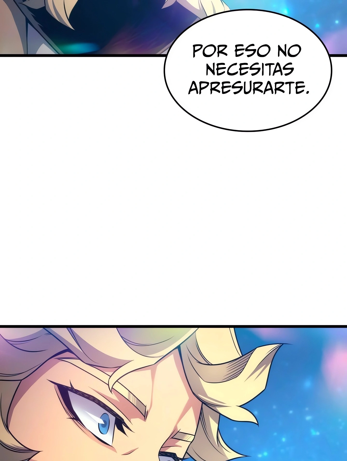 Read The Great Mage Returns After 4000 Years ES Manga Online