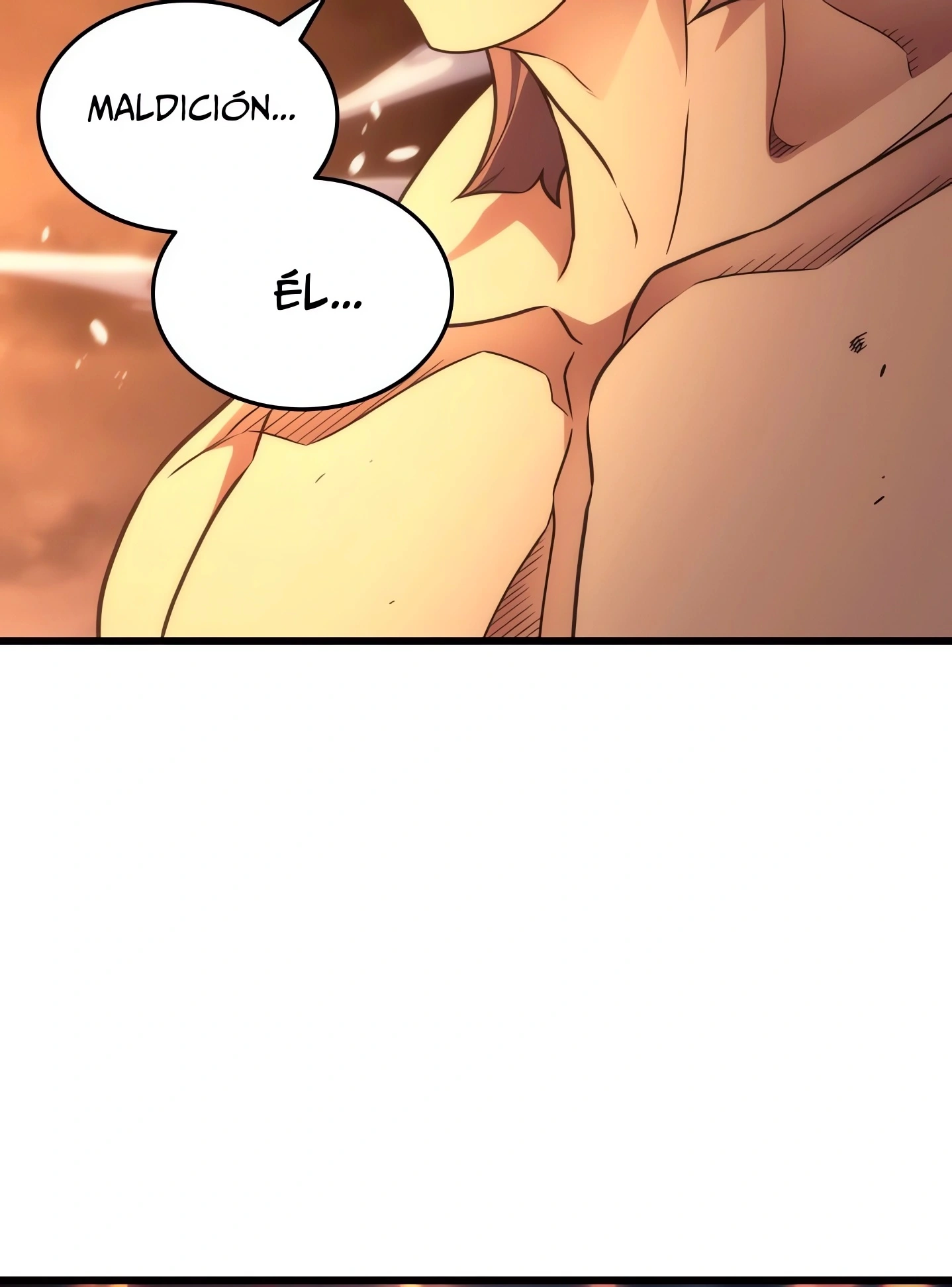 Read The Great Mage Returns After 4000 Years ES Manga Online