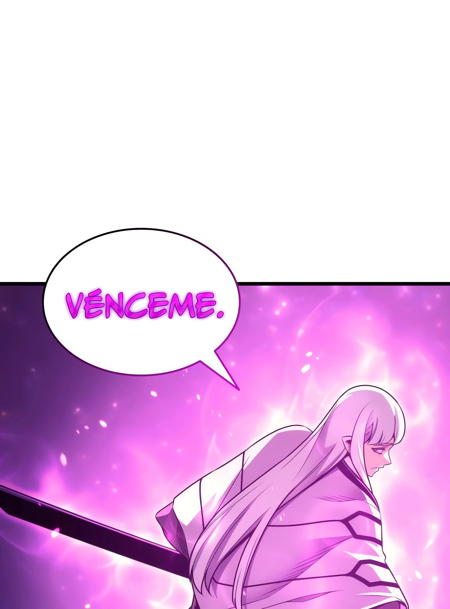 Read The Great Mage Returns After 4000 Years ES Manga Online