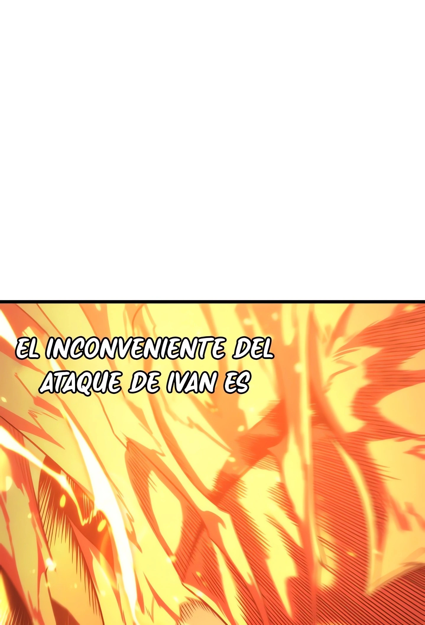 Read The Great Mage Returns After 4000 Years ES Manga Online