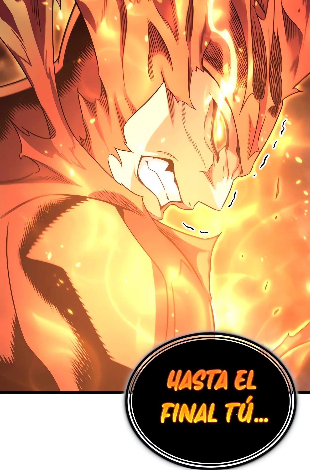 Read The Great Mage Returns After 4000 Years ES Manga Online
