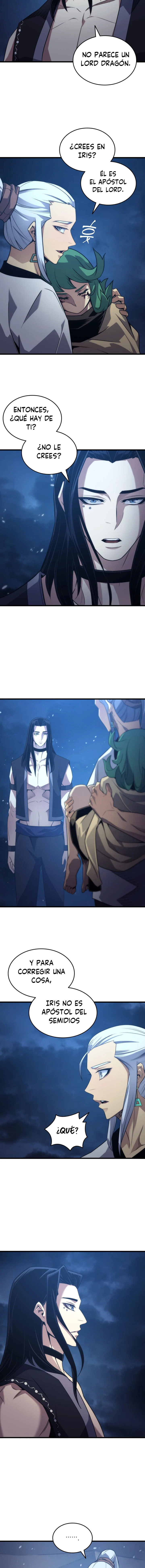 Read The Great Mage Returns After 4000 Years ES Manga Online