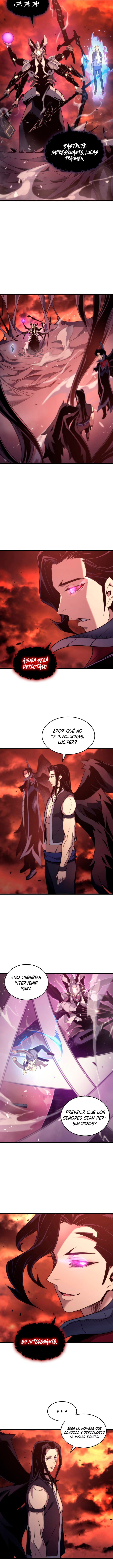 Read The Great Mage Returns After 4000 Years ES Manga Online