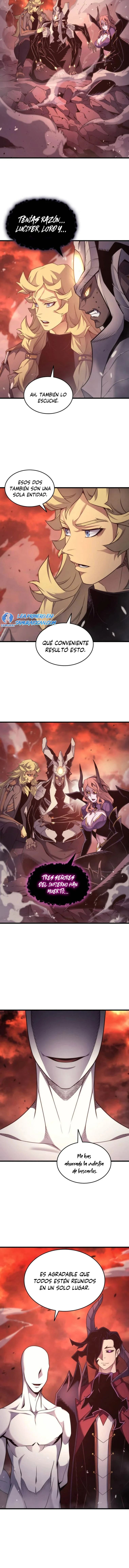 Read The Great Mage Returns After 4000 Years ES Manga Online