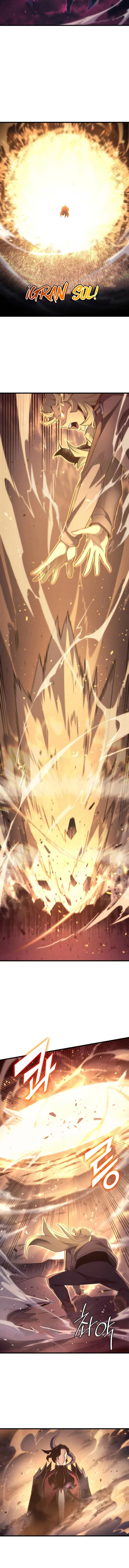 Read The Great Mage Returns After 4000 Years ES Manga Online