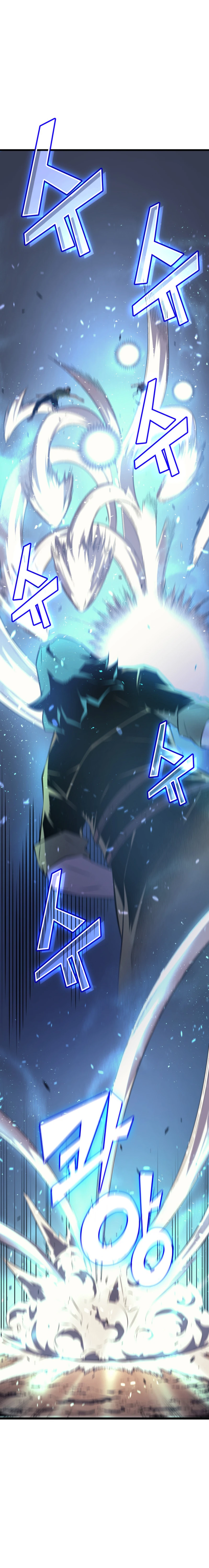 Read The Great Mage Returns After 4000 Years ES Manga Online