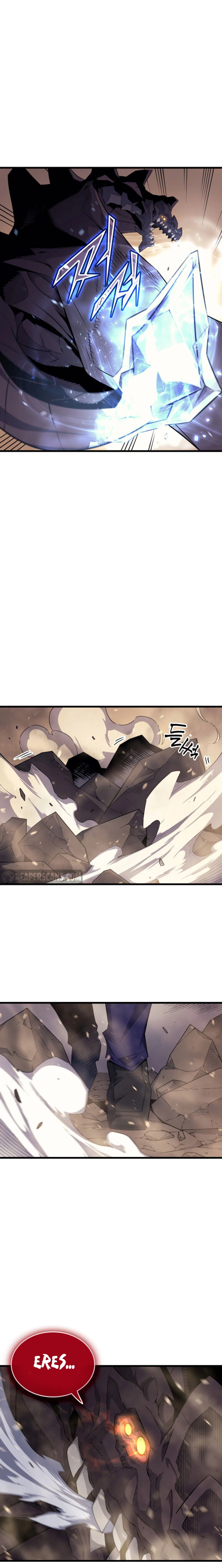 Read The Great Mage Returns After 4000 Years ES Manga Online