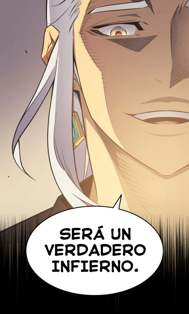 Read The Great Mage Returns After 4000 Years ES Manga Online