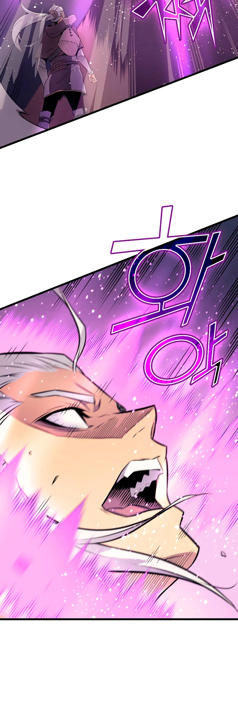 Read The Great Mage Returns After 4000 Years ES Manga Online