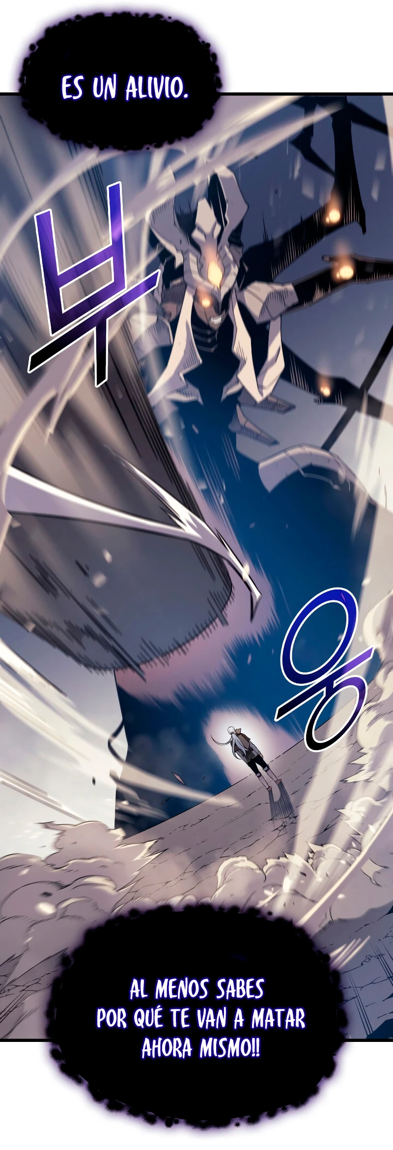 Read The Great Mage Returns After 4000 Years ES Manga Online