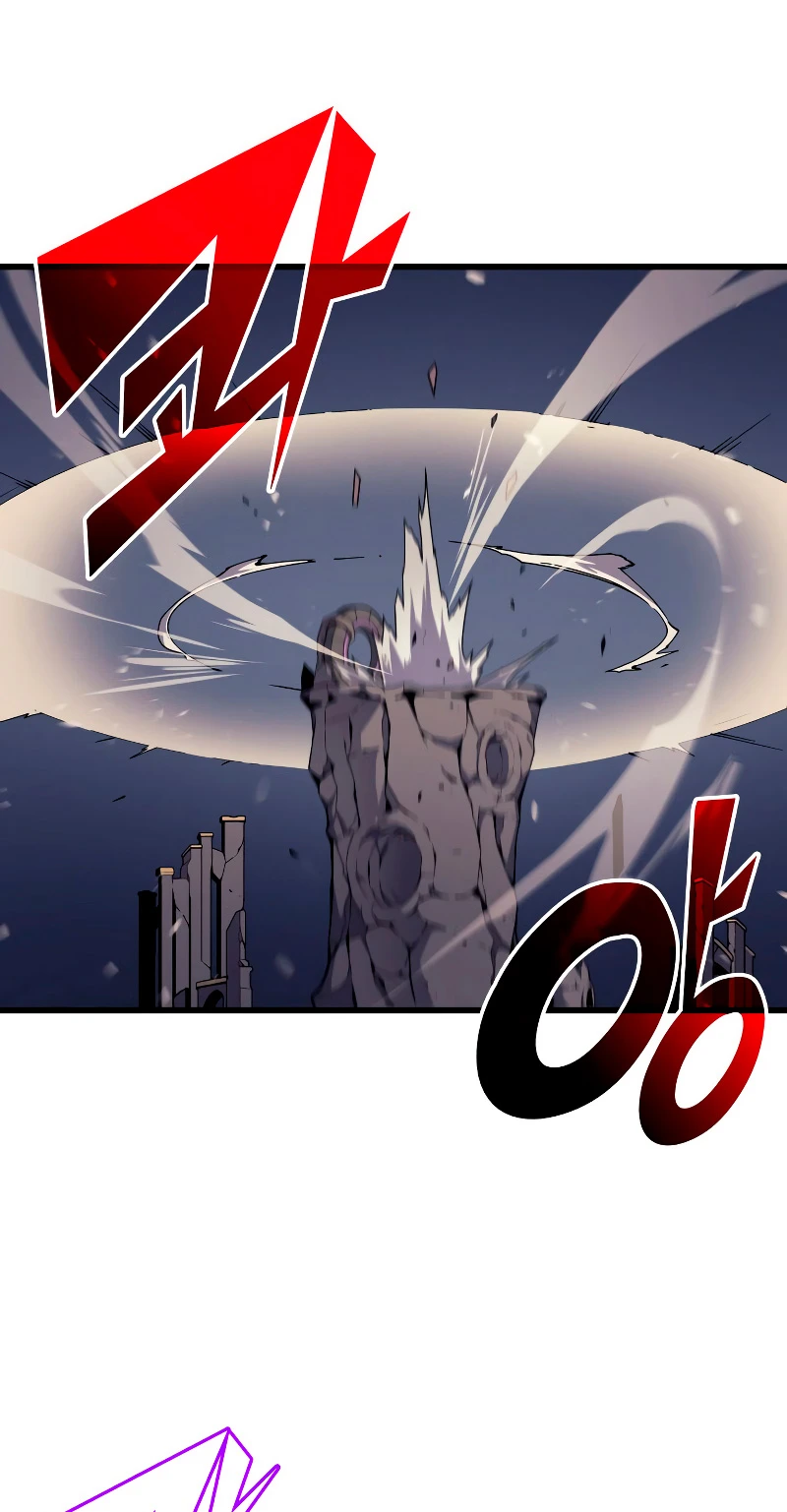 Read The Great Mage Returns After 4000 Years ES Manga Online
