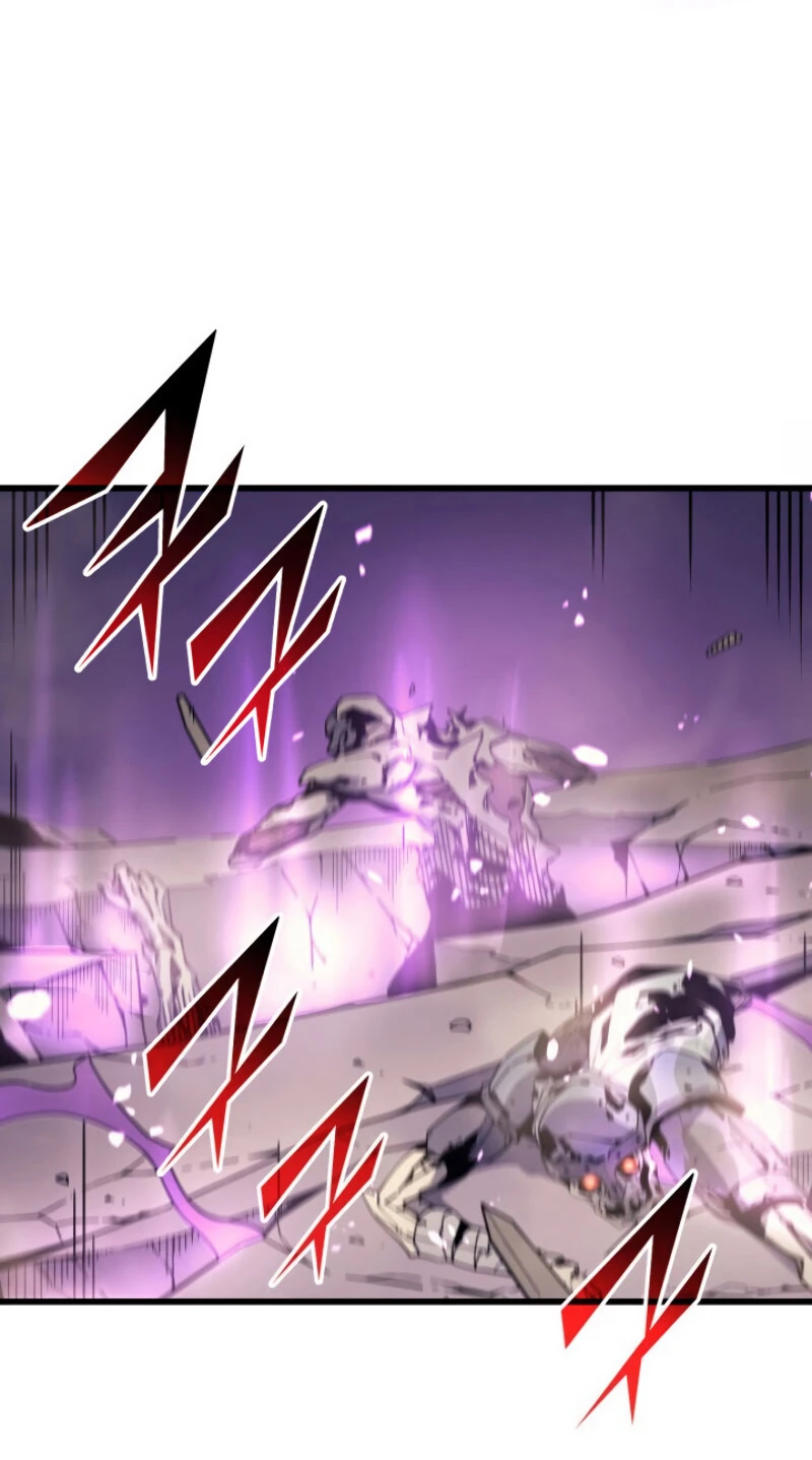 Read The Great Mage Returns After 4000 Years ES Manga Online