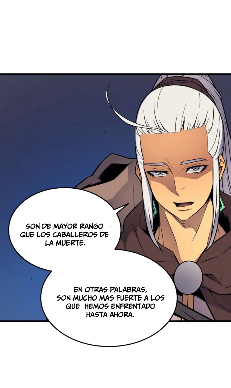 Read The Great Mage Returns After 4000 Years ES Manga Online