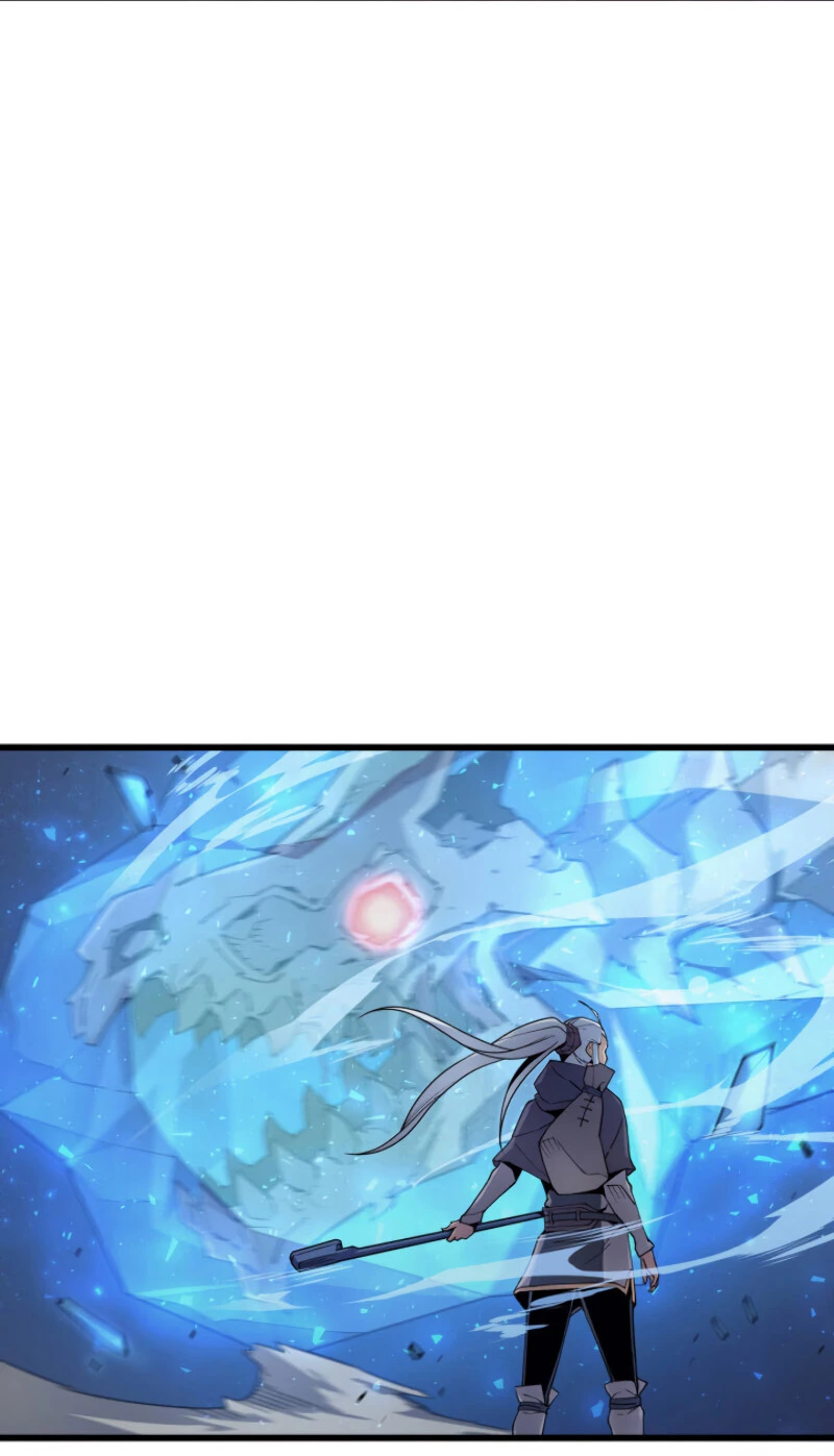 Read The Great Mage Returns After 4000 Years ES Manga Online