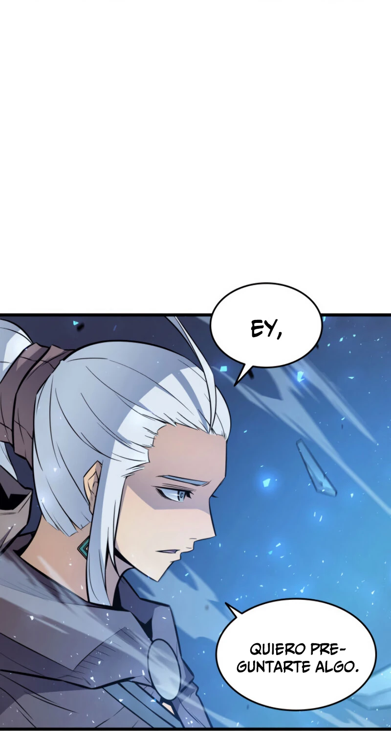 Read The Great Mage Returns After 4000 Years ES Manga Online