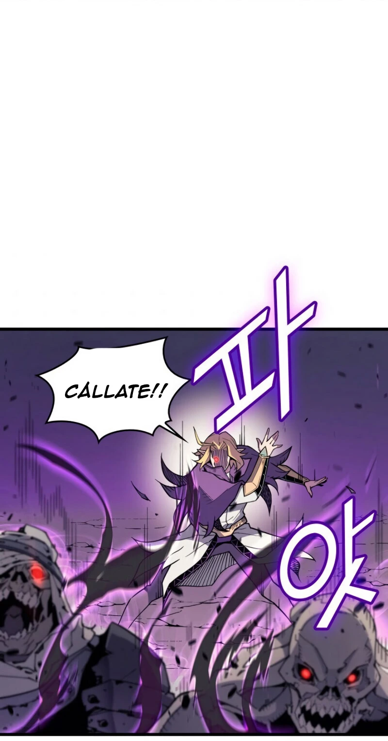 Read The Great Mage Returns After 4000 Years ES Manga Online
