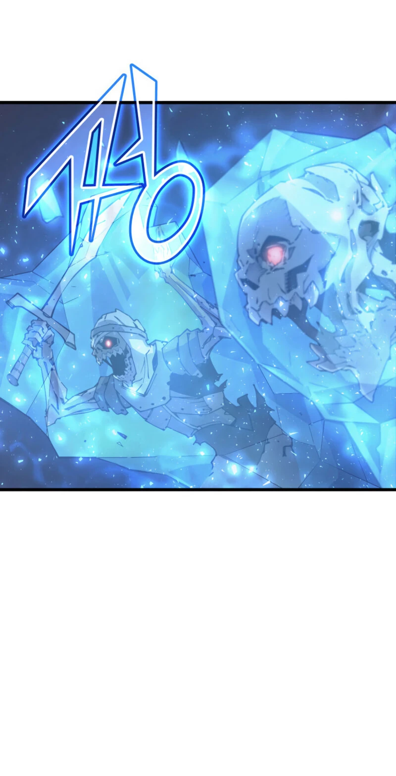 Read The Great Mage Returns After 4000 Years ES Manga Online