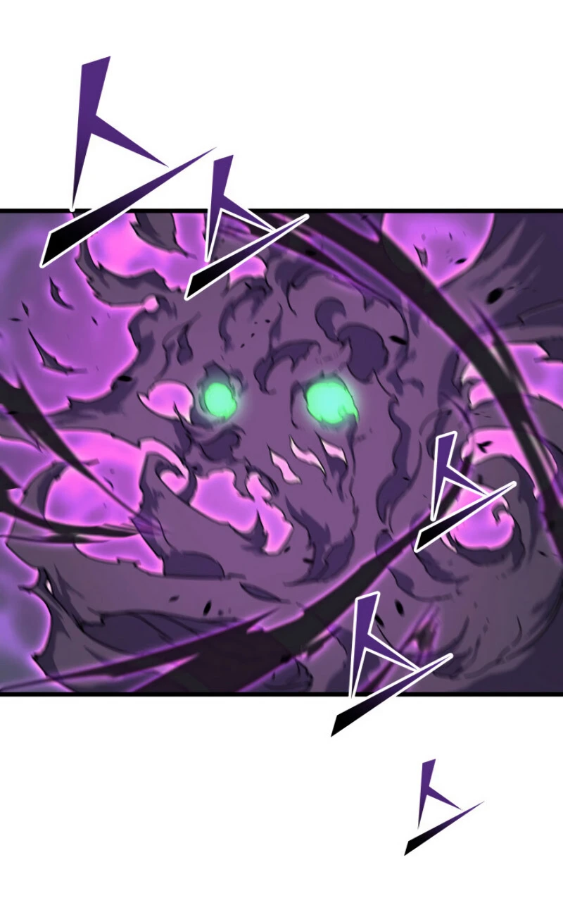 Read The Great Mage Returns After 4000 Years ES Manga Online