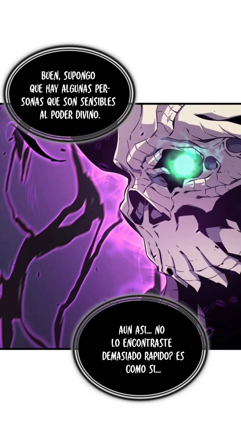 Read The Great Mage Returns After 4000 Years ES Manga Online