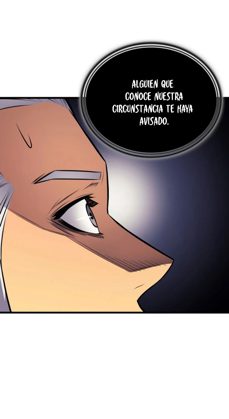 Read The Great Mage Returns After 4000 Years ES Manga Online