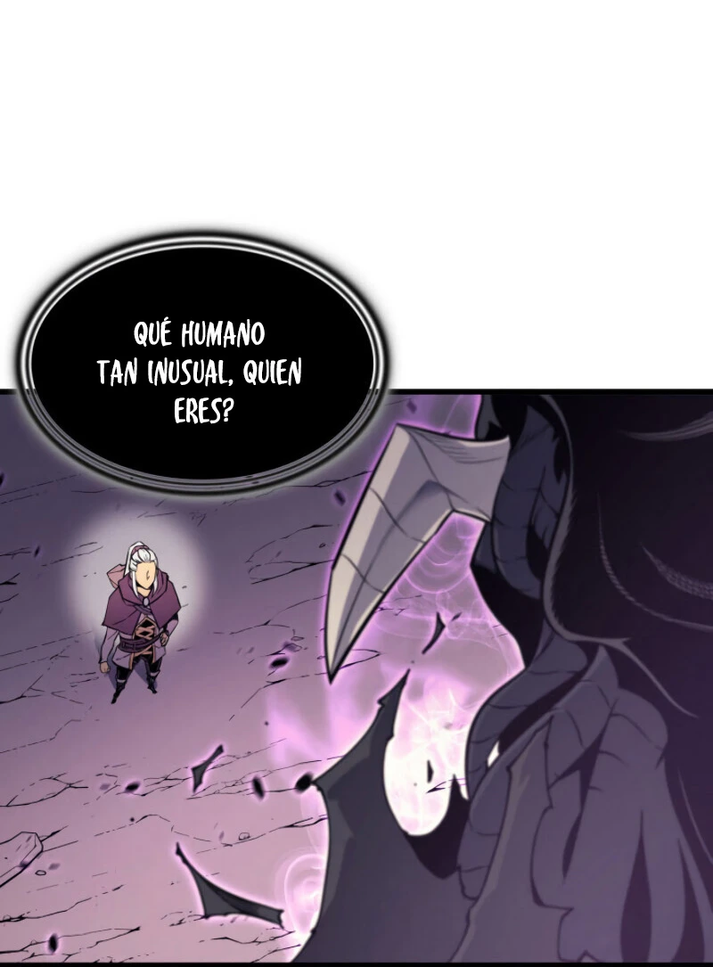 Read The Great Mage Returns After 4000 Years ES Manga Online
