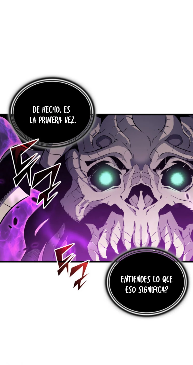 Read The Great Mage Returns After 4000 Years ES Manga Online