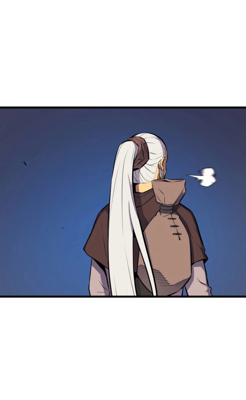 Read The Great Mage Returns After 4000 Years ES Manga Online