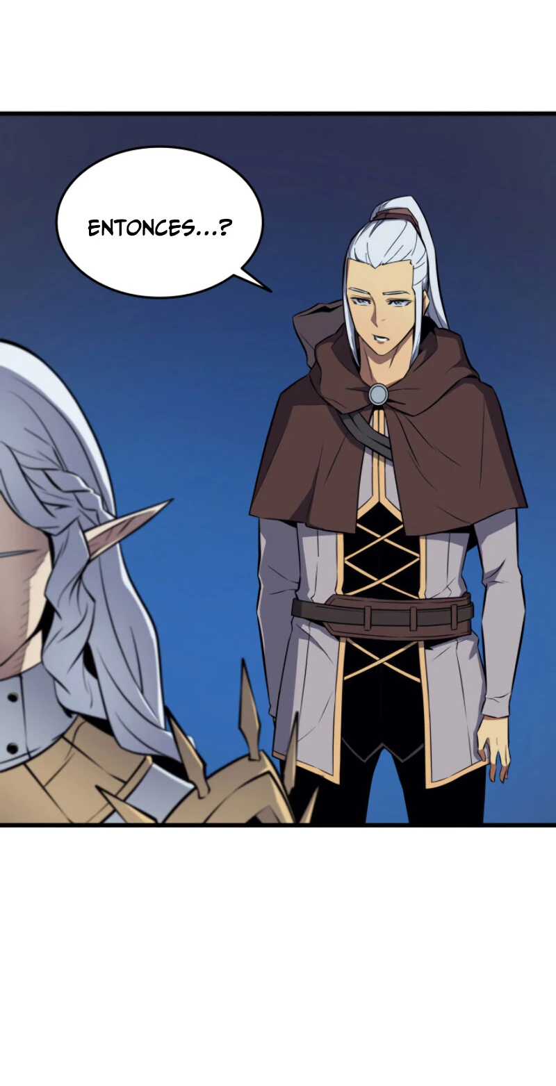 Read The Great Mage Returns After 4000 Years ES Manga Online