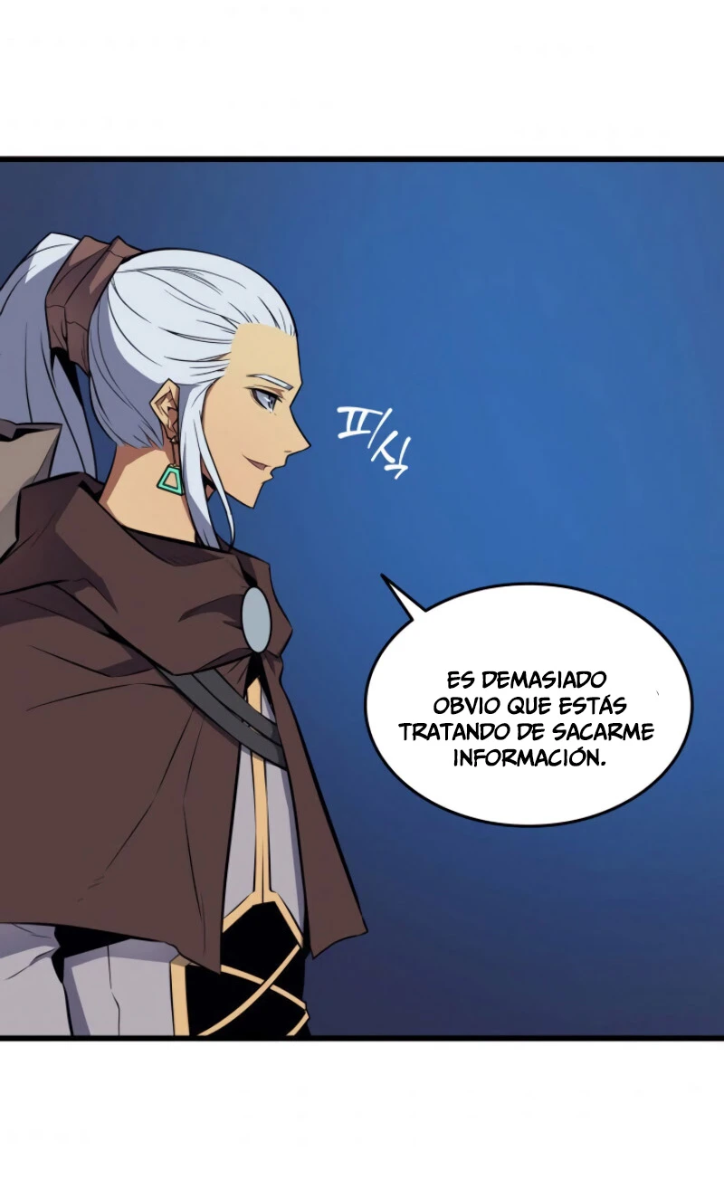Read The Great Mage Returns After 4000 Years ES Manga Online