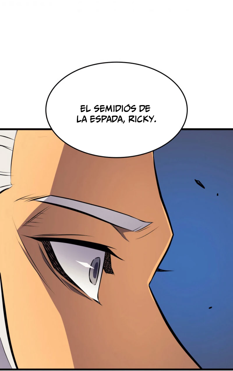 Read The Great Mage Returns After 4000 Years ES Manga Online