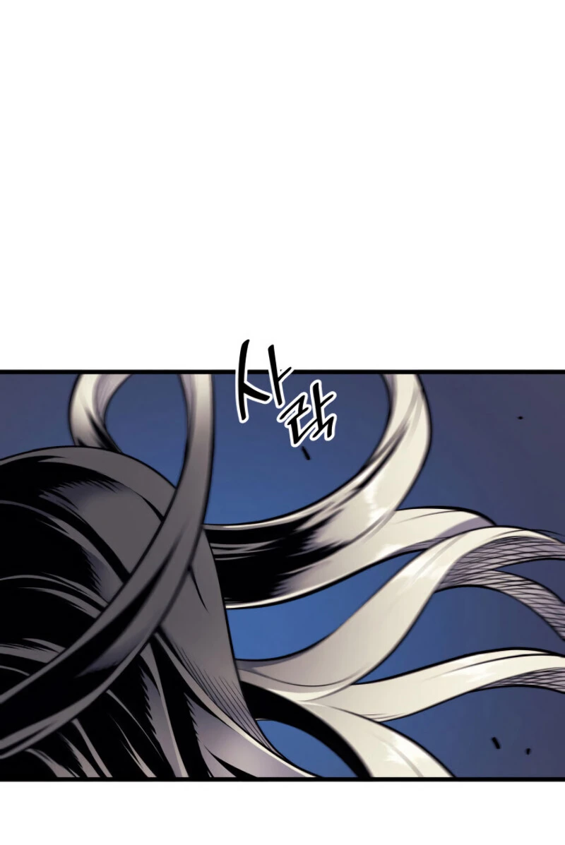 Read The Great Mage Returns After 4000 Years ES Manga Online