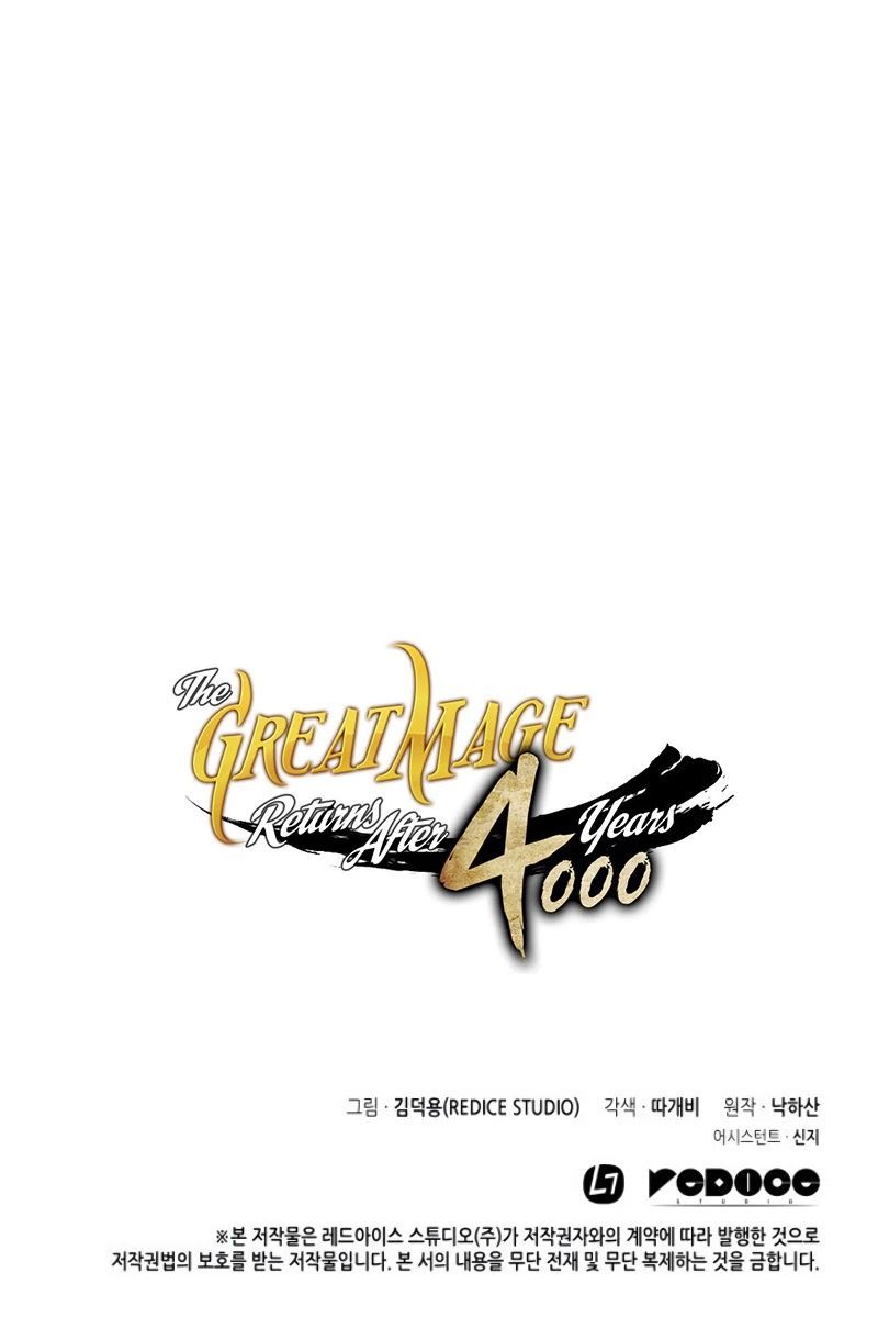 Read The Great Mage Returns After 4000 Years ES Manga Online