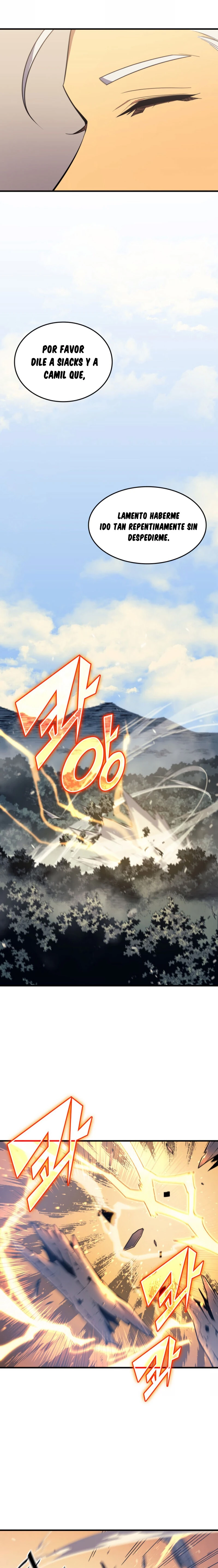 Read The Great Mage Returns After 4000 Years ES Manga Online